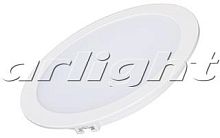 Светильник DL-BL180-18W Warm White |  код. 021441 |  Arlight